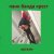 Cover Панк Банда Крест - Пора