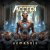 Cover Accept - Humanoid