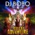 Cover DJ Bobo - Sombrero