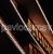 Cover pavlodarcev - Shadows