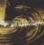 Cover pavlodarcev - Wave