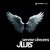 Cover JLUIS - Serene Dreams