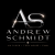 Cover Andrew Schmidt feat. Andra Vox - The Summer's Gone (Radio Edit)