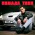 Cover MARTIUS - Помада твоя