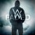 Cover Alan Walker - Faded (Arkadiy Trifon Remix)