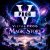 Cover Victor PROG - Magic Story (Radio Edit)