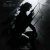Cover MichaEL - Shadows