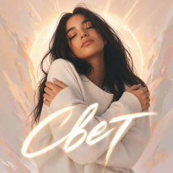 Cover PowerHitPashechka - #Свет_PowerHitPashechka