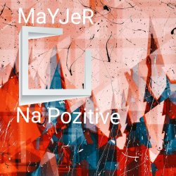 Cover Na pozitive