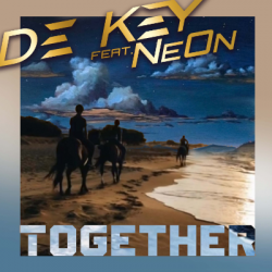 Cover Together