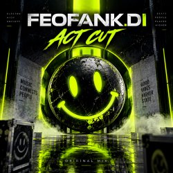 Cover Act cut