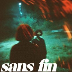 Cover Sans-Fin - Vivre Autrement
