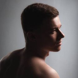 Cover Денис RiDer - Будем Счастливыми