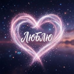 Cover Vasilii CECEGOV & Atom - Люблю