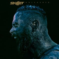Cover Skillet - Famous