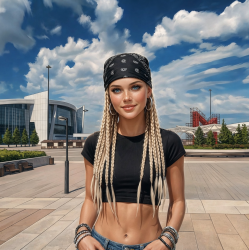 Cover Exprmnt9