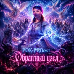 Cover Обратный узел