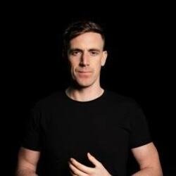 Cover Allen Watts - Fast Lane (Bryan Kearney Rework)