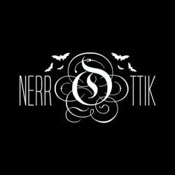 Cover nerrOttik - Go!