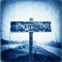 Cover Я люблю тебя жизнь.