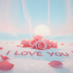 Cover MusicOnlineUA - I love you ❤️