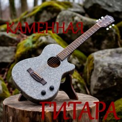 Cover Мой путь - мой единственный ответ