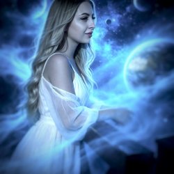 Cover Гуляем по планетам (radio version)