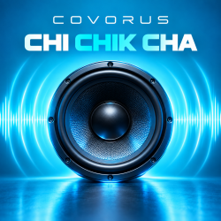 Cover Covorus - Chi Chik Cha
