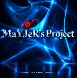 Cover MaYJeR's Project - (Original Mix)