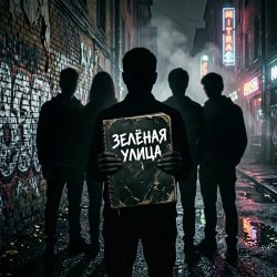 Cover 4е Десятилетие