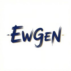 Cover Ewgen - Как же здорово это.