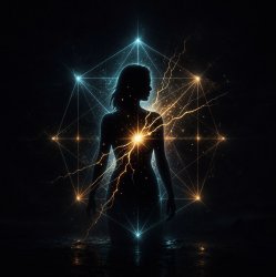 Cover Nishol AI - Аномалия (2026)