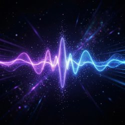 Cover Обнимаю