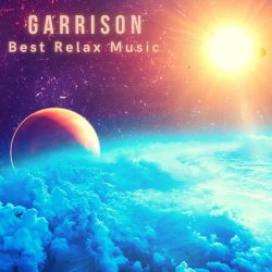 Cover Four Seasons (Relax)