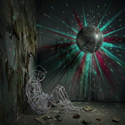 Cover Lucik.net - Стіни