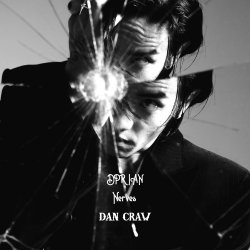 Cover Dan Craw - DPR IAN VS The Weeknd x Playboi Carti – Nerves VS Timeless (Dan Craw Mash-Up)