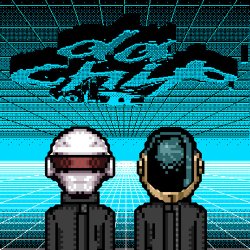 Cover Sulumi - Tron Legacy