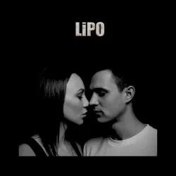 Cover Поверь мне