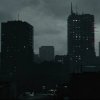 Cover Корней Угловский - Остросоциальный реализм Корней Угловский - Остросоциальный реализм