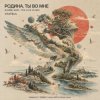 Cover ViTaLiKuS - РОДИНА, ТЫ ВО МНЕ (HOMELAND, YOU LIVE IN ME) ViTaLiKuS - РОДИНА, ТЫ ВО МНЕ (HOMELAND, YOU LIVE IN ME)