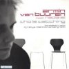 Cover Armin van Buuren vs DJ Remy & Roland Klinkenberg - Something For The People (Armin van Buuren vs DJ Remy & Roland Klinkenberg Remix Armin van Buuren vs DJ Remy & Roland Klinkenberg - Something For The People (Armin van Buuren vs DJ Remy & Roland Klinkenberg Remix