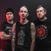 Cover Лучший Самый День - Поверить в землю Лучший Самый День - Поверить в землю