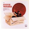 Cover Stevie Wonder - Never Had A Dream Come True Stevie Wonder - Never Had A Dream Come True