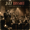 Cover Jazz Rossoff Orchestra - While the Kettle's Able 1999. Jazz orchestra version 2019 Jazz Rossoff Orchestra - While the Kettle's Able 1999. Jazz orchestra version 2019