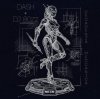 Cover Dash - Decadenza Meccanica (Original Mix) Dash - Decadenza Meccanica (Original Mix)