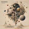 Cover ViTaLiKuS - NOEMA (Extended Mix) ViTaLiKuS - NOEMA (Extended Mix)