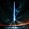 Cover BAKENBROZ - Играй BAKENBROZ - Играй