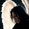 Вия (Viya) — Fallen angel