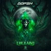 Cover Dofek - Lullaby (Original Mix) Dofek - Lullaby (Original Mix)
