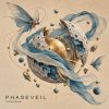Cover ViTaLiKuS - PHASEVEIL (Extended Mix) ViTaLiKuS - PHASEVEIL (Extended Mix)